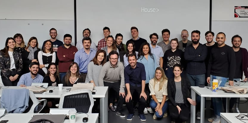 foto nota