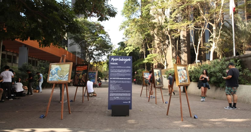 foto nota