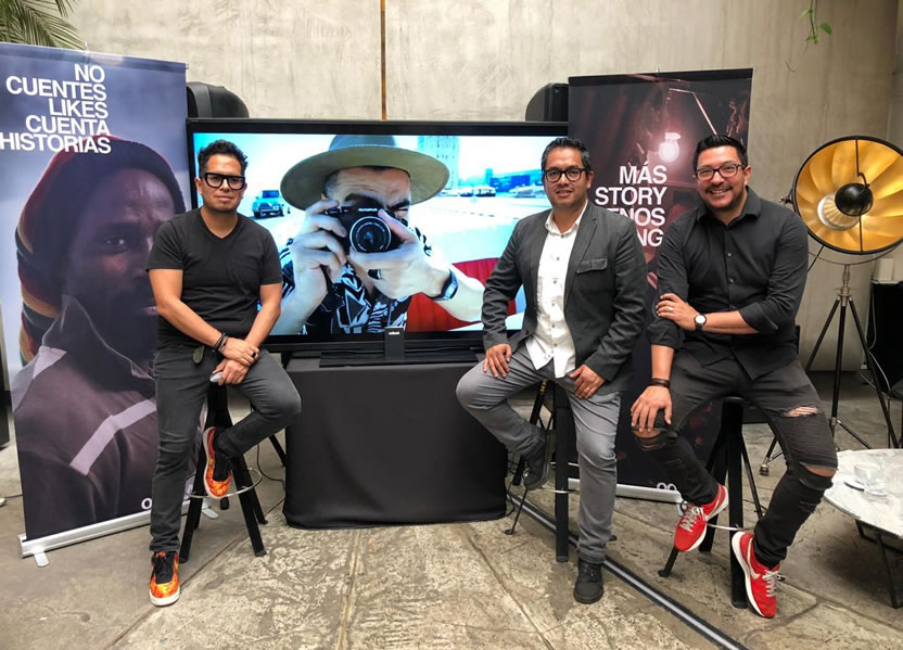 foto nota