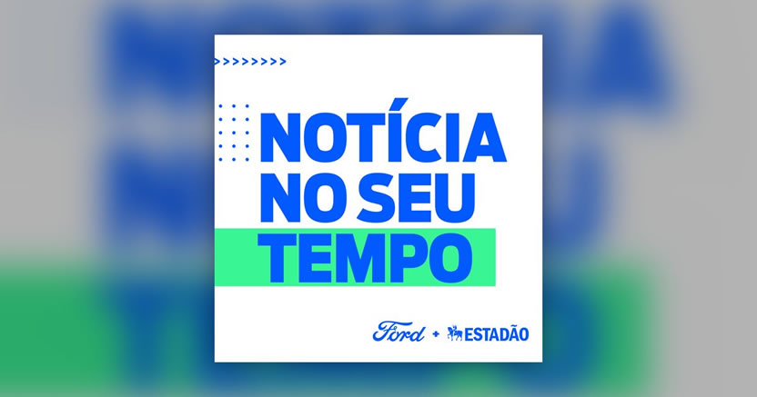 foto nota