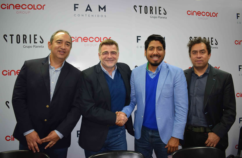foto nota