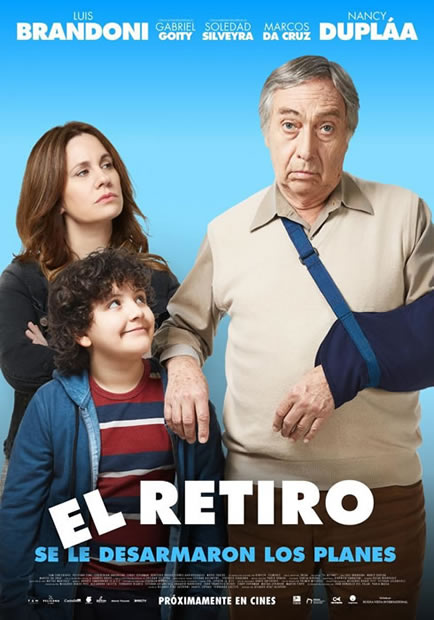 foto nota