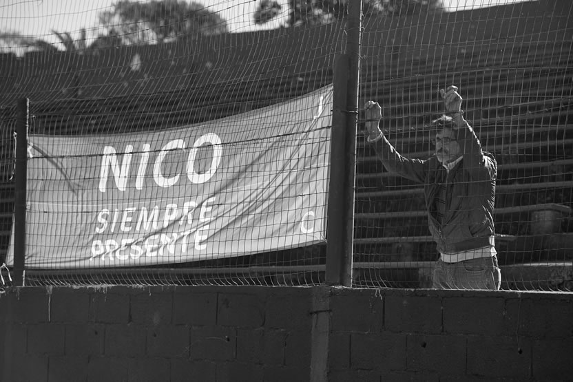 foto nota