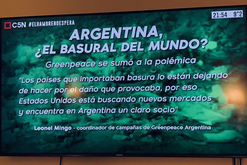 foto nota