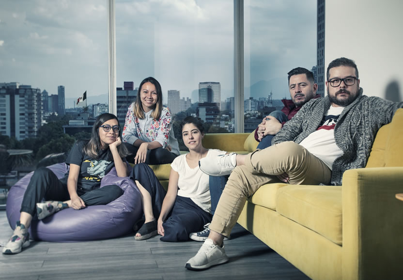 foto nota