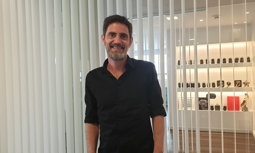 foto nota