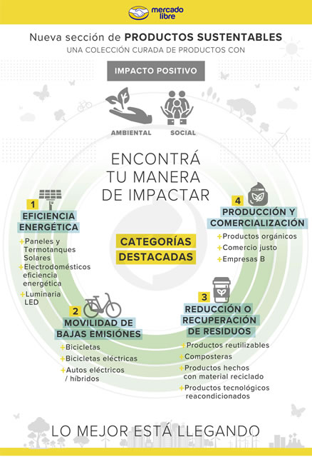 foto nota