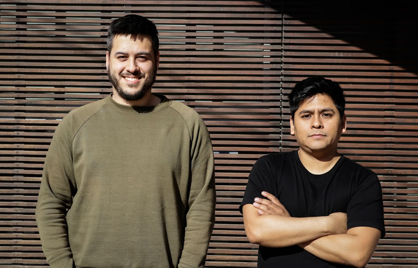 foto nota