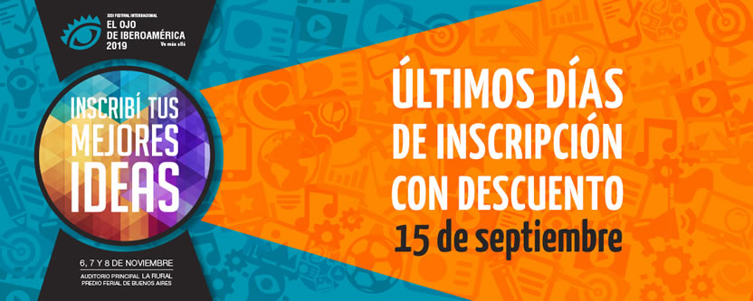 foto nota