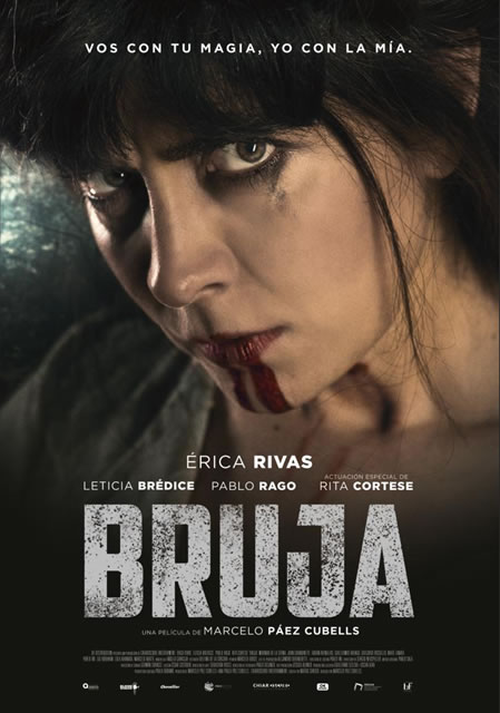foto nota