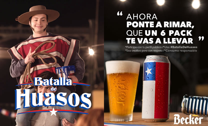 foto nota