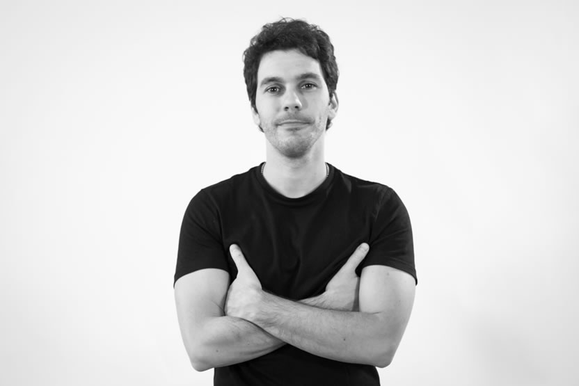 foto nota