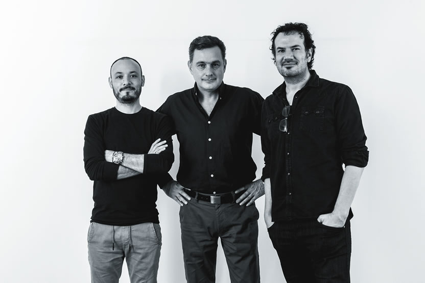 foto nota