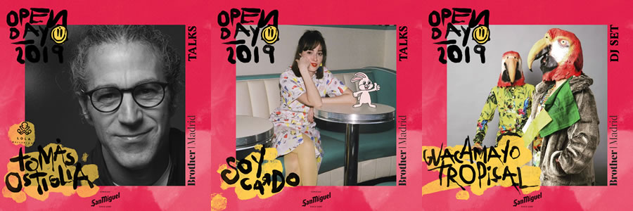 foto nota