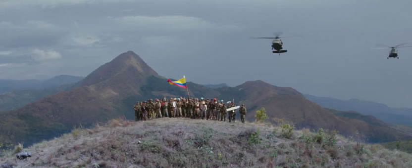 foto nota
