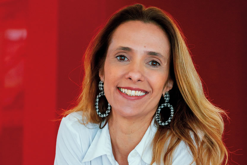 foto nota