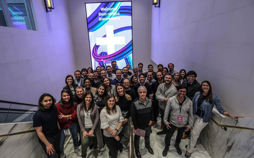 foto nota