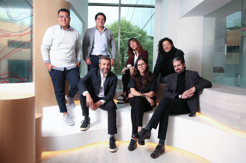 foto nota