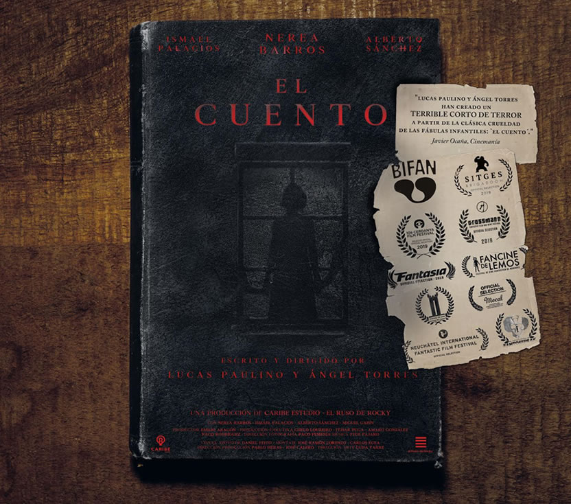 foto nota