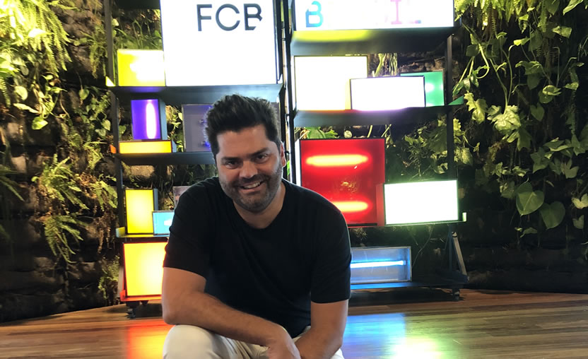 foto nota