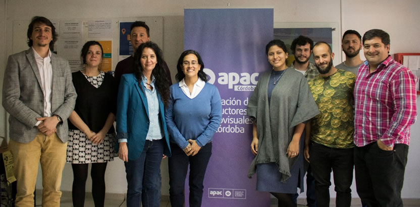 foto nota