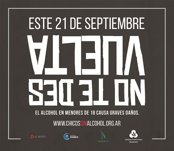 foto nota
