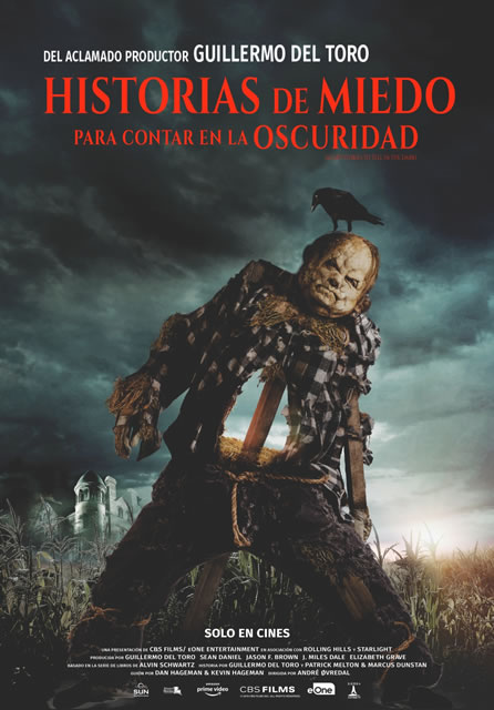 foto nota