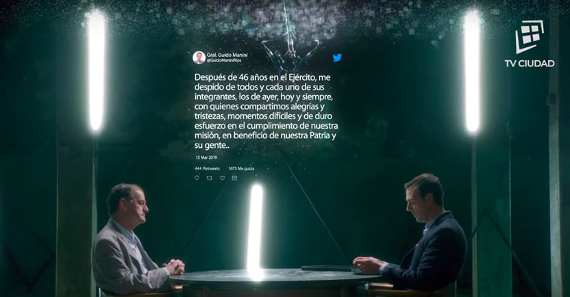 foto nota