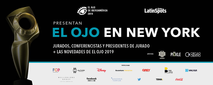 foto nota