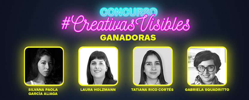 foto nota