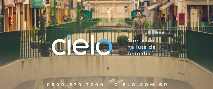 foto nota