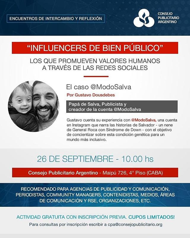foto nota