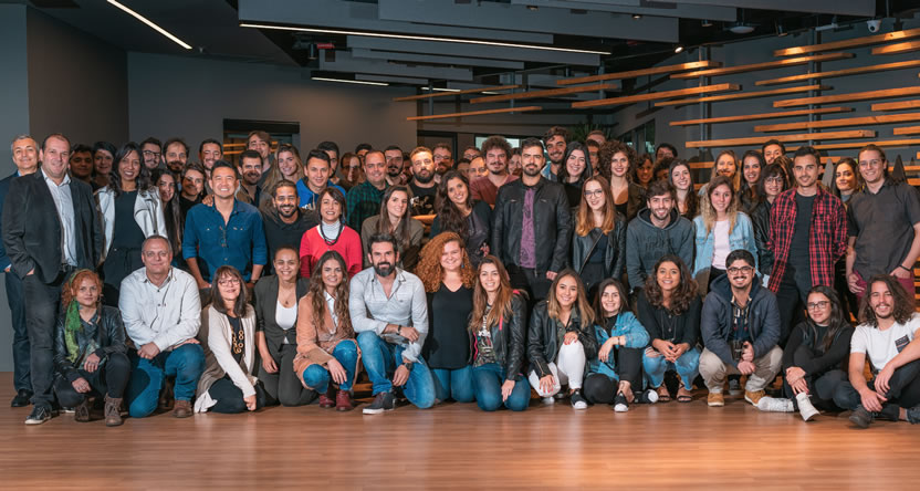foto nota