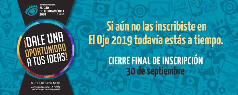 foto nota