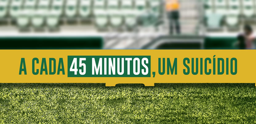 foto nota