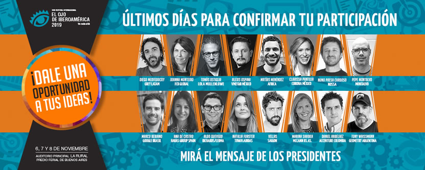 foto nota