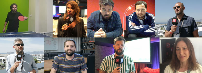 foto nota