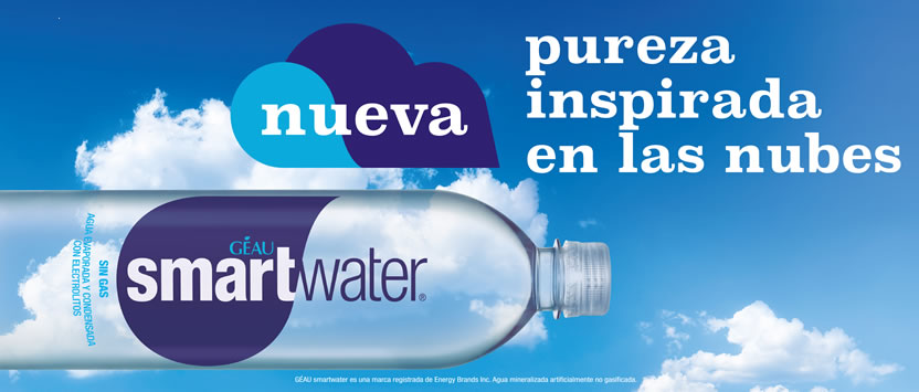 foto nota