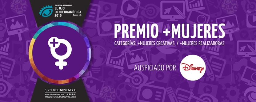 foto nota