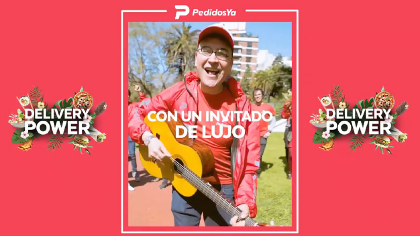 foto nota