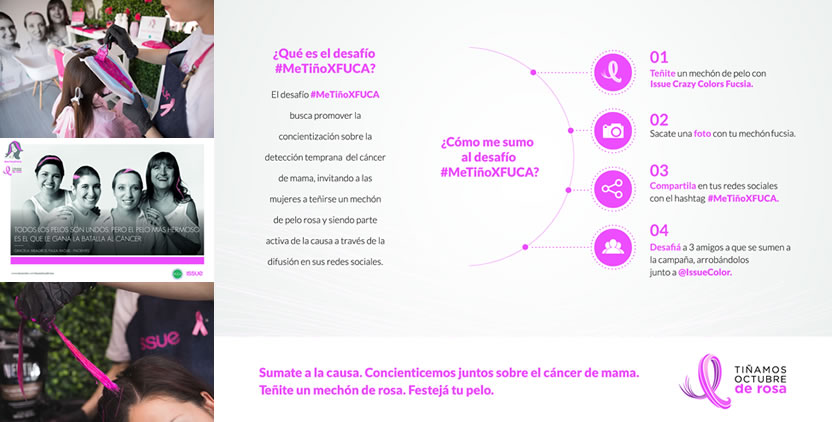 foto nota
