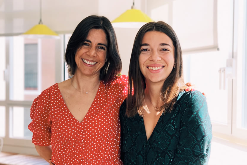 foto nota