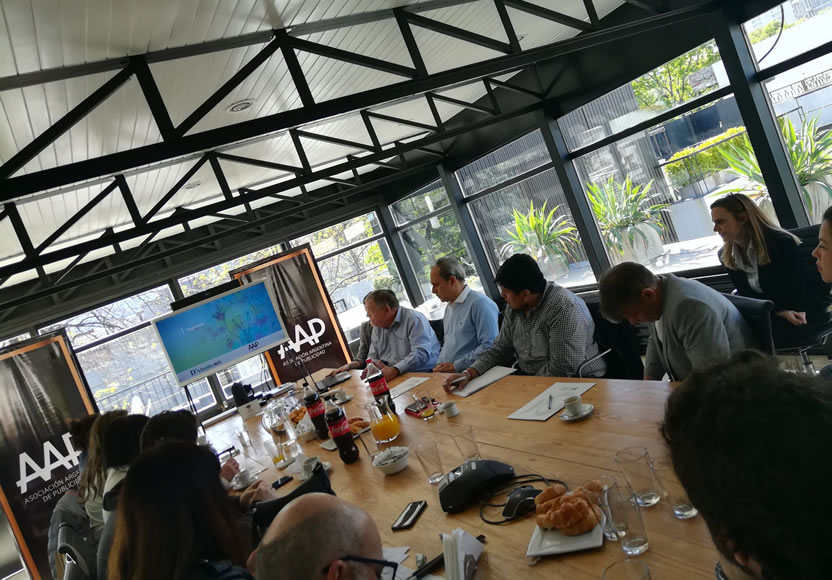 foto nota