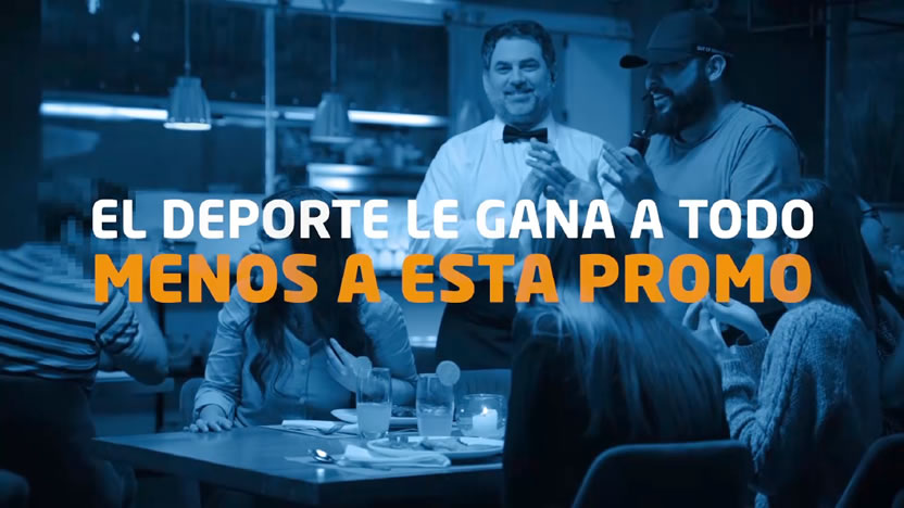 foto nota
