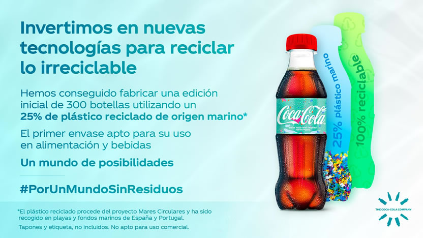 foto nota