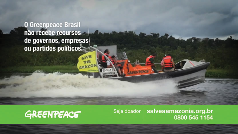 foto nota