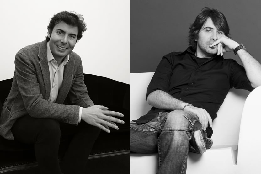 foto nota