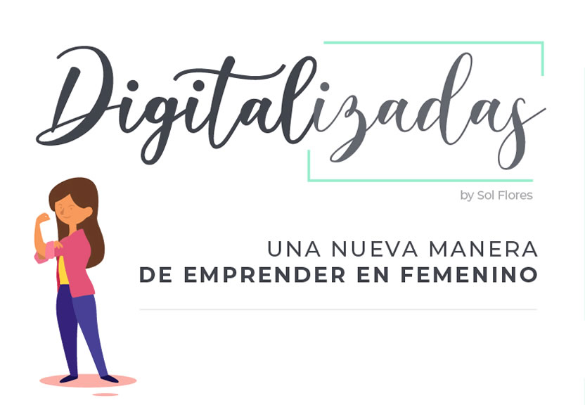 foto nota