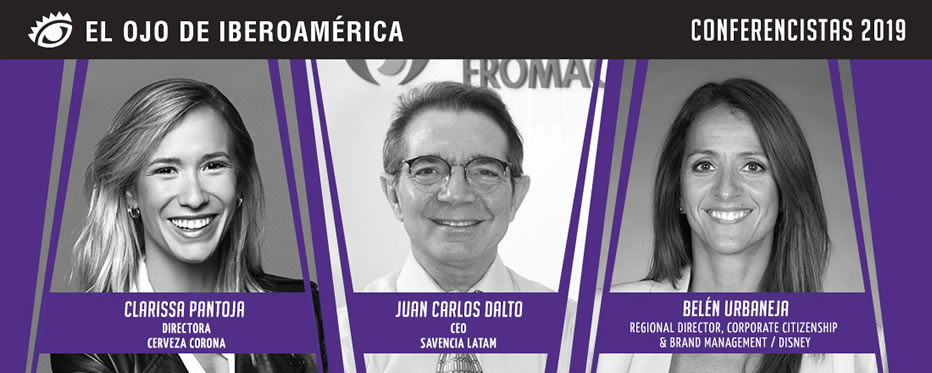 foto nota