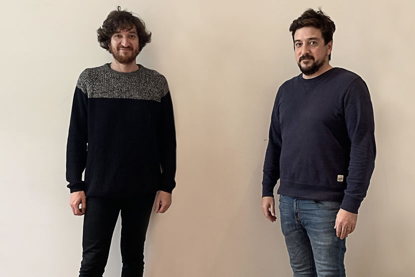 foto nota